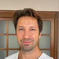 Alparslan Kapani
